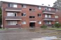 Property photo of 27/186-188 Sandal Crescent Carramar NSW 2163