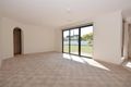 Property photo of 24 Nelson Street Sebastopol VIC 3356