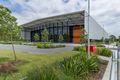 Property photo of 39/2 Bos Drive Coomera QLD 4209