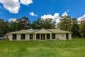 Property photo of 88 Vied Road Pallara QLD 4110