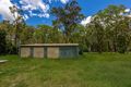 Property photo of 88 Vied Road Pallara QLD 4110