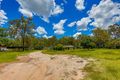 Property photo of 88 Vied Road Pallara QLD 4110