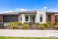 Property photo of 16 Henrietta Avenue Officer VIC 3809