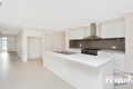 Property photo of 16 Henrietta Avenue Officer VIC 3809