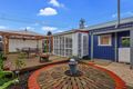 Property photo of 35 Sale Street Huonville TAS 7109