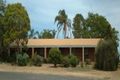 Property photo of 24 Bowden Street Pittsworth QLD 4356