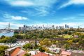 Property photo of 2/268 Johnston Street Annandale NSW 2038