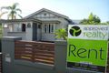 Property photo of 28 Eighth Avenue Coorparoo QLD 4151