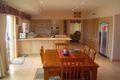 Property photo of 7 Sanderling Street Hinchinbrook NSW 2168