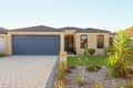 Property photo of 5 Messina Grove Ellenbrook WA 6069
