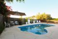 Property photo of 5 Messina Grove Ellenbrook WA 6069