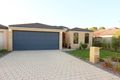 Property photo of 5 Messina Grove Ellenbrook WA 6069