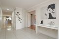 Property photo of 5 Messina Grove Ellenbrook WA 6069