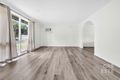 Property photo of 64 Millswyn Avenue Hampton Park VIC 3976