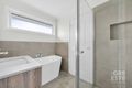 Property photo of 64 Millswyn Avenue Hampton Park VIC 3976