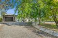 Property photo of 181 Fisheries Road Devon Meadows VIC 3977