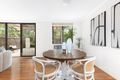 Property photo of 8/1740 Pacific Highway Wahroonga NSW 2076