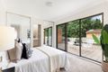 Property photo of 8/1740 Pacific Highway Wahroonga NSW 2076