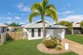 Property photo of 16 Newbury Drive Mount Low QLD 4818