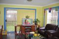 Property photo of 4/65 Regent Street Regents Park NSW 2143