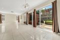 Property photo of 4 Hibernia Place Craigieburn VIC 3064