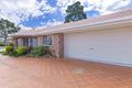 Property photo of 1/1 Commodore Crescent Port Macquarie NSW 2444