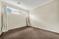 Property photo of 4 Hibernia Place Craigieburn VIC 3064