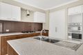 Property photo of 4 Hibernia Place Craigieburn VIC 3064