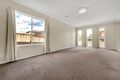 Property photo of 4 Hibernia Place Craigieburn VIC 3064