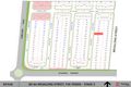 Property photo of 69 Calleja Street The Ponds NSW 2769