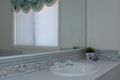 Property photo of 152 Greenway Drive West Hoxton NSW 2171