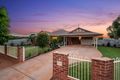 Property photo of 19 Mosconi Circle Somerville WA 6430