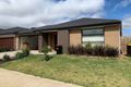 Property photo of 3 Park View Drive Kilmore VIC 3764