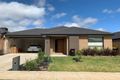 Property photo of 3 Park View Drive Kilmore VIC 3764