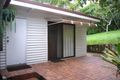 Property photo of 69 Indooroopilly Road Taringa QLD 4068