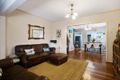 Property photo of 99 City Road Merewether NSW 2291