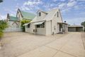 Property photo of 99 City Road Merewether NSW 2291
