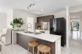 Property photo of 30 Kiama Circuit Thornlands QLD 4164