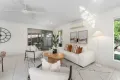 Property photo of 30 Kiama Circuit Thornlands QLD 4164