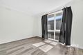 Property photo of 64 Millswyn Avenue Hampton Park VIC 3976