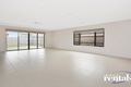 Property photo of 16 Henrietta Avenue Officer VIC 3809