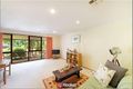 Property photo of 8 Disney Court Belconnen ACT 2617