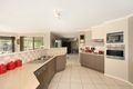 Property photo of 38 Boronia Road Cootharaba QLD 4565