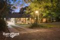 Property photo of 32 Coopers Road Macclesfield VIC 3782