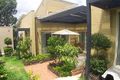 Property photo of 12 Lewis Way Newington NSW 2127