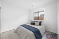 Property photo of 14 Eddy Crescent Tarneit VIC 3029