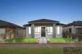 Property photo of 14 Eddy Crescent Tarneit VIC 3029