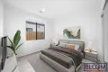 Property photo of 14 Eddy Crescent Tarneit VIC 3029