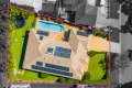 Property photo of 4 Saint Clair Court Narangba QLD 4504