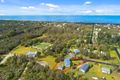 Property photo of 93 Sunburst Avenue Golden Beach VIC 3851